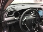2018 HONDA CIVIC EX for sale at Copart FL - WEST PALM BEACH