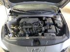2023 Hyundai Elantra Limited for Sale in Indianapolis, IN - All Over