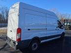 2016 Ford Transit T-350 продається в Glassboro, NJ - Mechanical