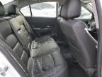 Cookstown, ON에서 판매 중인 2016 Chevrolet Cruze Limited Ltz - Rear End