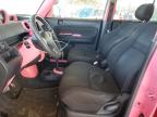 2005 Toyota Scion Xb на продаже в Cartersville, GA - Front End