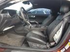 2018 Ford Mustang Gt продається в Riverview, FL - Side