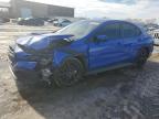 2023 Subaru Wrx Premium for Sale in Kansas City, KS - Front End
