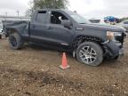 2021 Gmc Sierra C1500 Elevation for Sale in Mercedes, TX - All Over