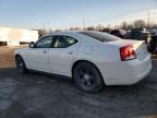 Fort Wayne, IN에서 판매 중인 2010 Dodge Charger  - Front End