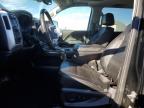 2018 Gmc Sierra K1500 Slt en Venta en Wichita, KS - Front End