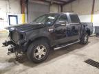 2008 Ford F150 Supercrew na sprzedaż w Glassboro, NJ - Front End