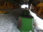 Other Krone Easy продається в Montreal-est, QC - Front End