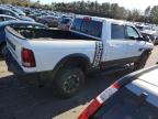 2017 Ram 2500 Powerwagon for Sale in Exeter, RI - Front End