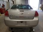 2006 Chevrolet Impala Lt للبيع في Milwaukee، WI - Front End