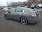 2014 Nissan Maxima S للبيع في East Granby، CT - All Over