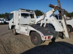 2010 Mitsubishi Fuso Truck Of America Inc Fe 84D იყიდება Gaston-ში, SC - Normal Wear