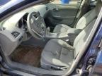 2008 Chevrolet Malibu Ls for Sale in Grenada, MS - Front End