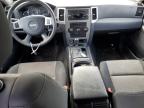 2010 Jeep Grand Cherokee Laredo за продажба в Theodore, AL - Front End