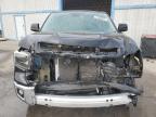 2020 Toyota Tundra Crewmax Sr5 na sprzedaż w North Las Vegas, NV - Front End