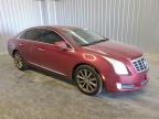 2014 Cadillac Xts Luxury Collection للبيع في Gastonia، NC - Mechanical