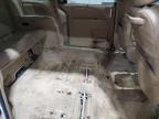 2005 Honda Odyssey Touring na sprzedaż w Billings, MT - Rollover