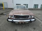 1979 Mercedes Benz Slc for Sale in Vallejo, CA - Front End