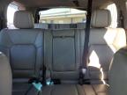 2012 Honda Pilot Exl for Sale in Memphis, TN - Front End