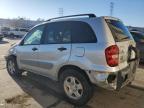 2005 Toyota Rav4  للبيع في Littleton، CO - Rollover