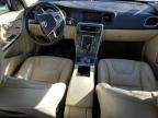 2012 Volvo S60 T5 for Sale in Elgin, IL - Front End