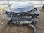 2012 Chevrolet Malibu 1Lt للبيع في Houston، TX - Front End
