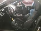 2023 Bmw M4 Competition for Sale in New Britain, CT - Front End