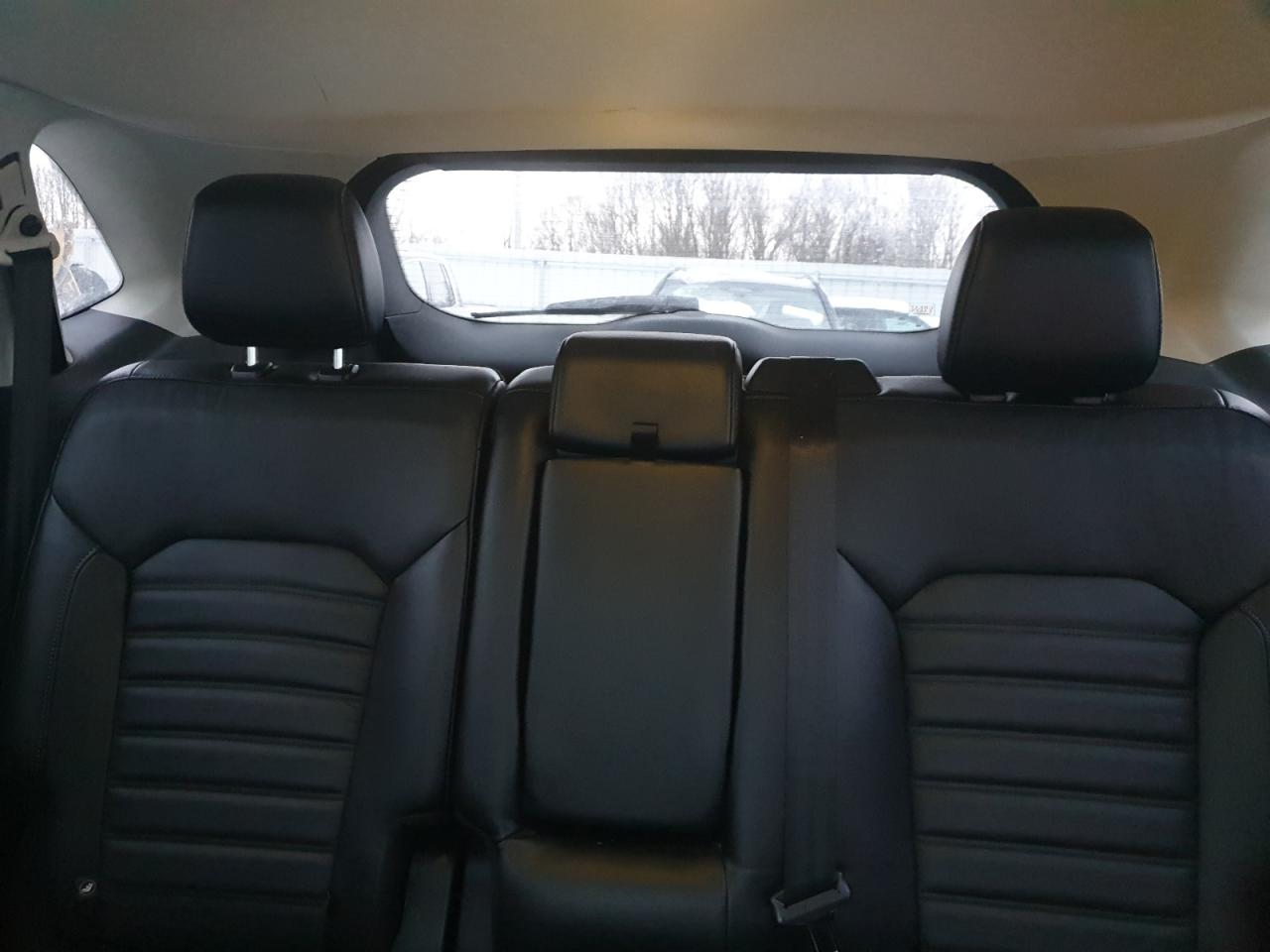 2015 Ford Edge - Image 10