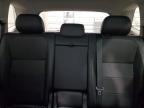 2020 Volkswagen Tiguan Se en Venta en Des Moines, IA - Front End