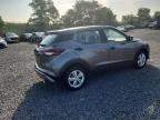 2021 Nissan Kicks S продається в Hillsborough, NJ - Rear End