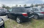 2010 Toyota Highlander Limited en Venta en Orlando, FL - Mechanical