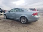 2009 Volvo C70 T5 en Venta en Fredericksburg, VA - Undercarriage