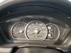 2009 Mitsubishi Galant Es de vânzare în Orlando, FL - Front End