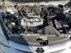 2007 Toyota Sienna Ce for Sale in Antelope, CA - Mechanical