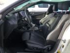 2021 Bmw 228Xi  for Sale in North Las Vegas, NV - Side