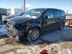 2014 Dodge Grand Caravan R/T   na sprzedaż w Pekin, IL - Front End