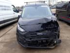 2023 FORD TRANSIT CO for sale at Copart SANDY