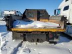 2006 Ford F450 Super Duty for Sale in Louisville, KY - All Over