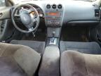 American Canyon, CA에서 판매 중인 2010 Nissan Altima Sr - Minor Dent/Scratches