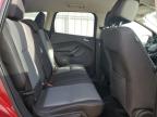 2017 Ford Escape Se იყიდება Fort Wayne-ში, IN - Front End