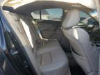 2009 Acura Tl  zu verkaufen in Elgin, IL - All Over