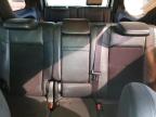 2018 Dodge Durango Gt for Sale in Bridgeton, MO - Front End