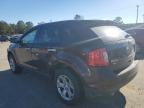 2011 Ford Edge Sel продається в Gaston, SC - Front End