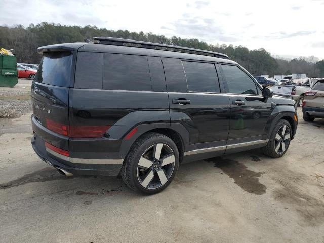 2024 Hyundai Santa Fe L 2.5L , VIN: 5NMP44GL0RH029991