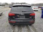 2015 Audi Q5 Premium Plus zu verkaufen in Fairburn, GA - Mechanical