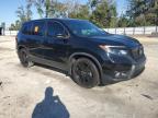 2019 Honda Passport Sport for Sale in Ocala, FL - Side