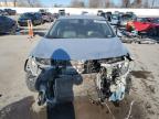 Bridgeton, MO에서 판매 중인 2020 Chevrolet Malibu Premier - Front End