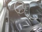 2002 Ford Mustang  for Sale in Elgin, IL - Front End