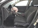 2016 HONDA HR-V LX for sale at Copart NB - MONCTON