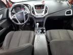 2013 Gmc Terrain Sle zu verkaufen in Homestead, FL - Side